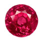 Birth Stones jewellery Gifts