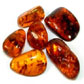 Gemstone  Personalized Gifts
