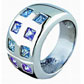 Metal Jewellery